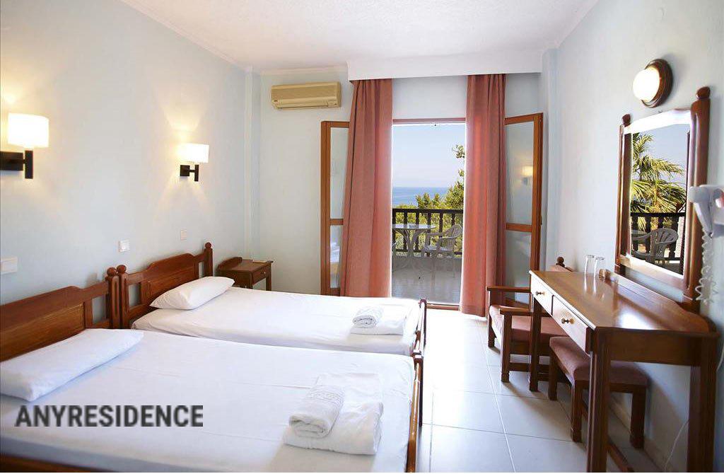 Hotel in Kassandreia, photo #6, listing #2097128