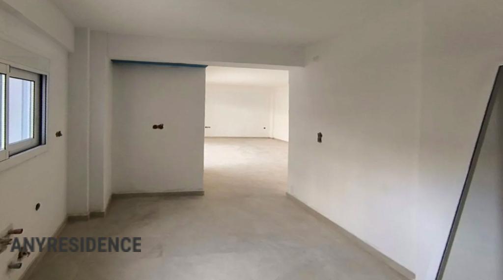 3 room apartment in Athens, photo #7, listing #2524205