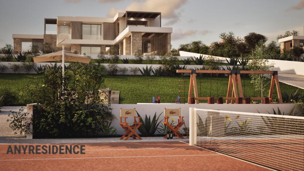 Villa in Chalkidiki (Halkidiki), photo #5, listing #2468771
