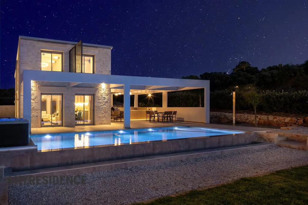 Villa in Thessalia Sterea Ellada, photo #2, listing #2532778