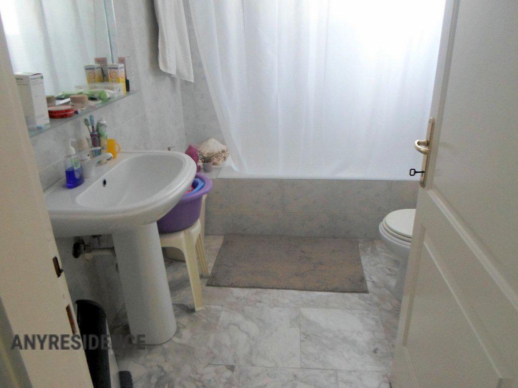 3 room apartment in Argiroupoli, photo #5, listing #1851686