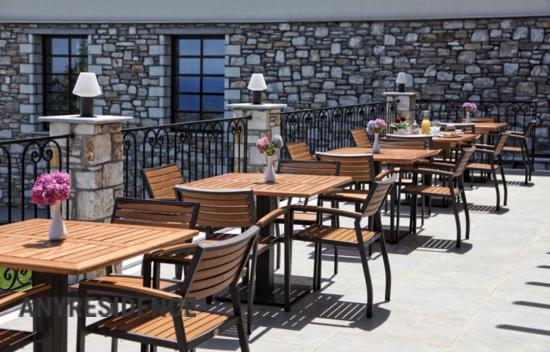 Hotel in Thessalia Sterea Ellada