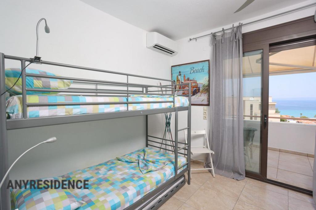Villa in Chaniotis, photo #9, listing #2550875