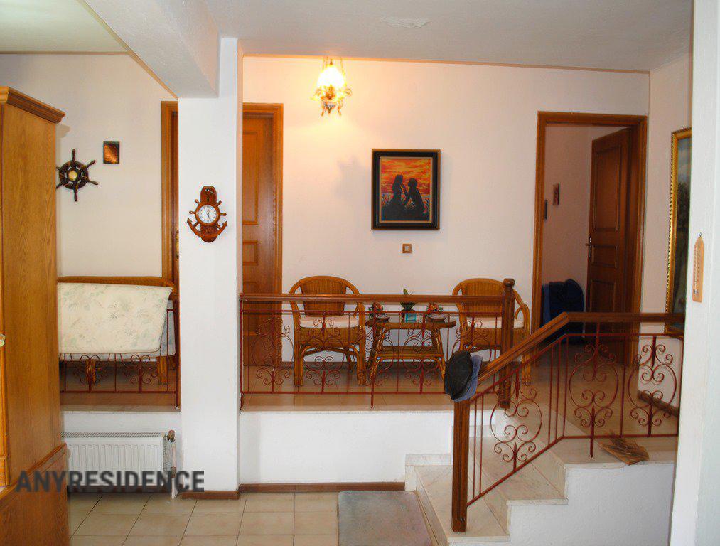 5 room villa in Nea Moudania, photo #7, listing #2171100