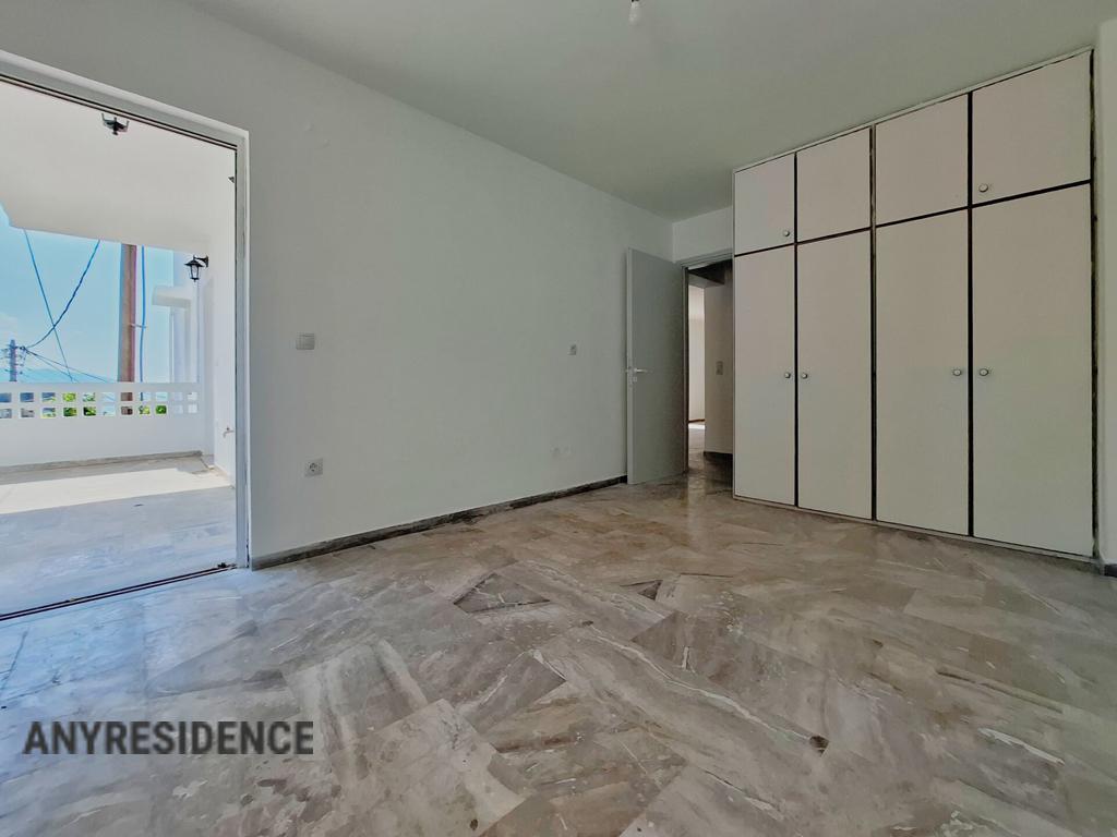 Apartment in Peloponnese, photo #7, listing #2472034