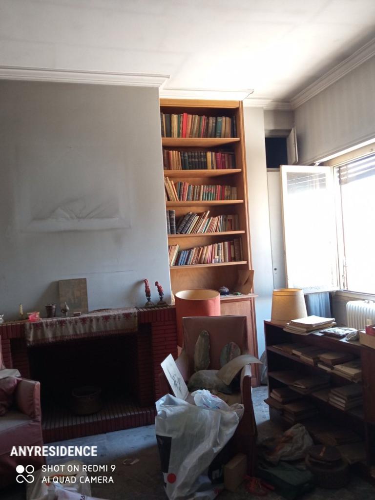 Apartment in Athens, photo #7, listing #2284675