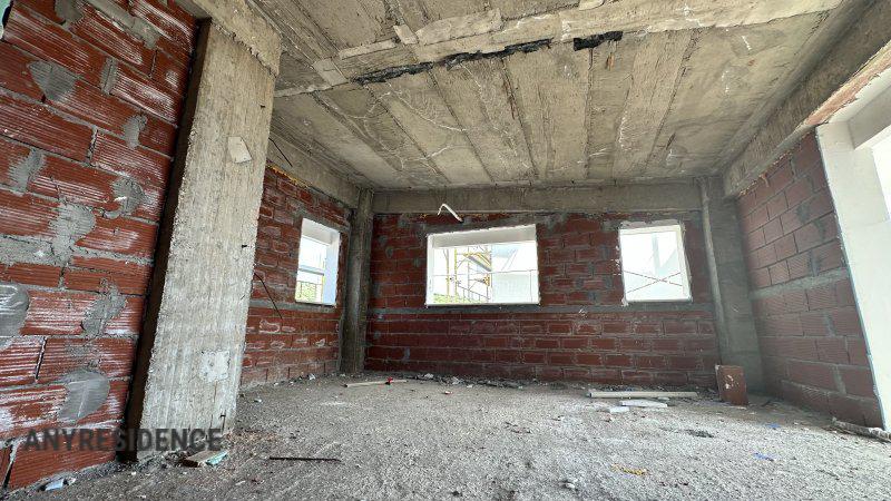 Villa in Nikiti, photo #6, listing #2387679
