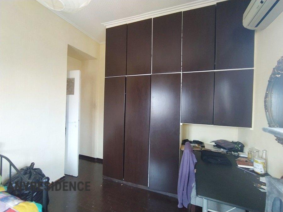 3 room apartment in Athenian Riviera, photo #1, listing #2284705