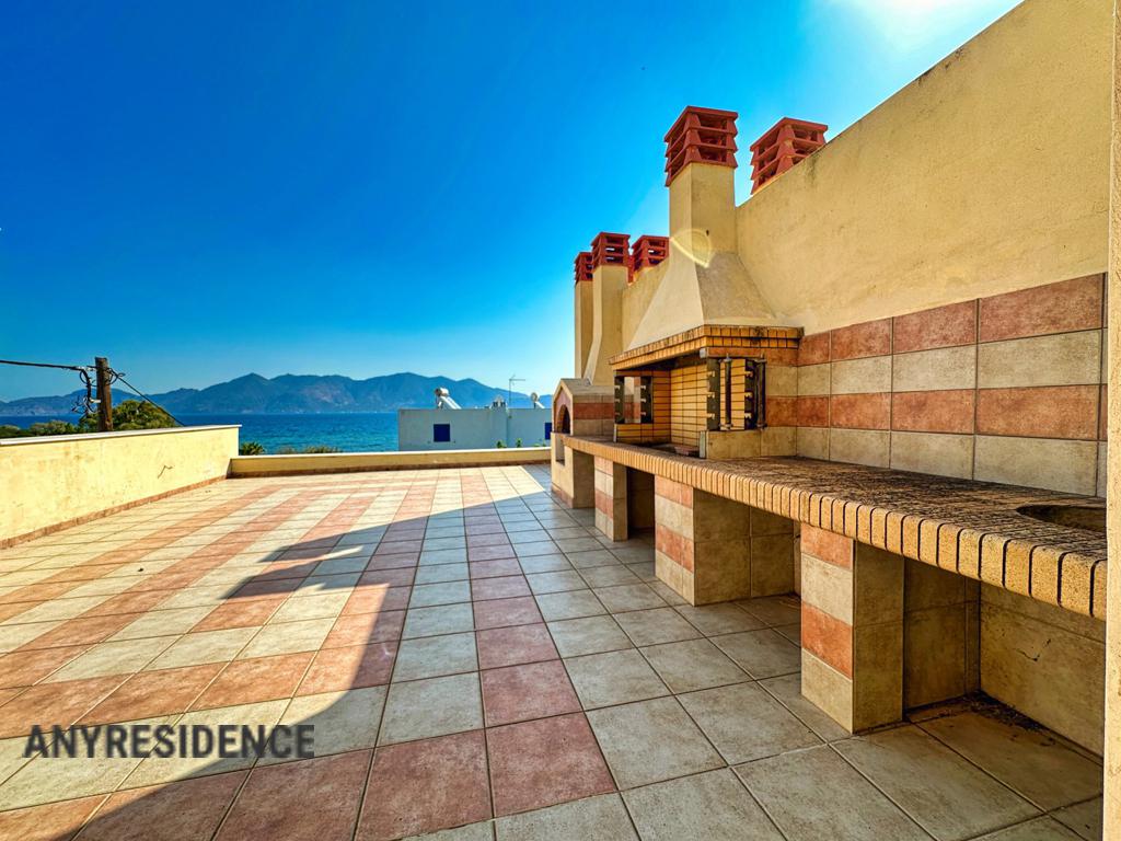 Terraced house in Peloponnese, photo #8, listing #2471759