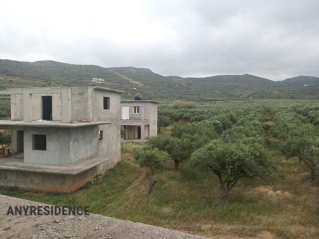 Villa in Kissamos, photo #7, listing #2265307