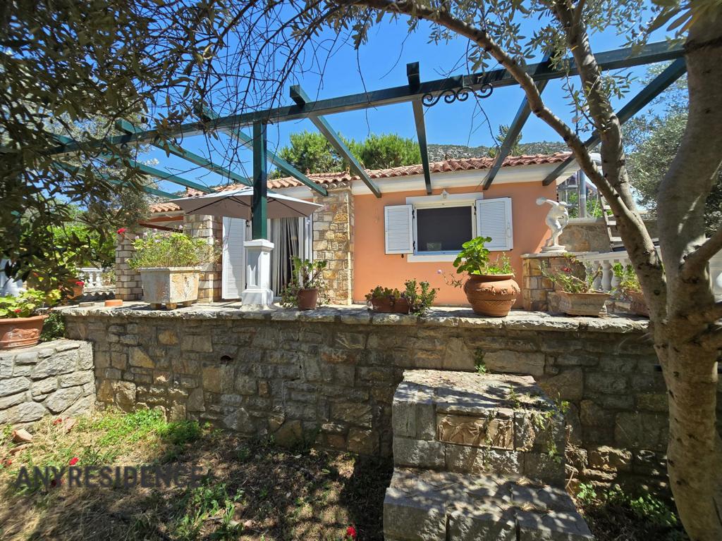 Villa in Epidavros, photo #6, listing #2386793