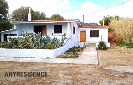 Townhome in Laconia