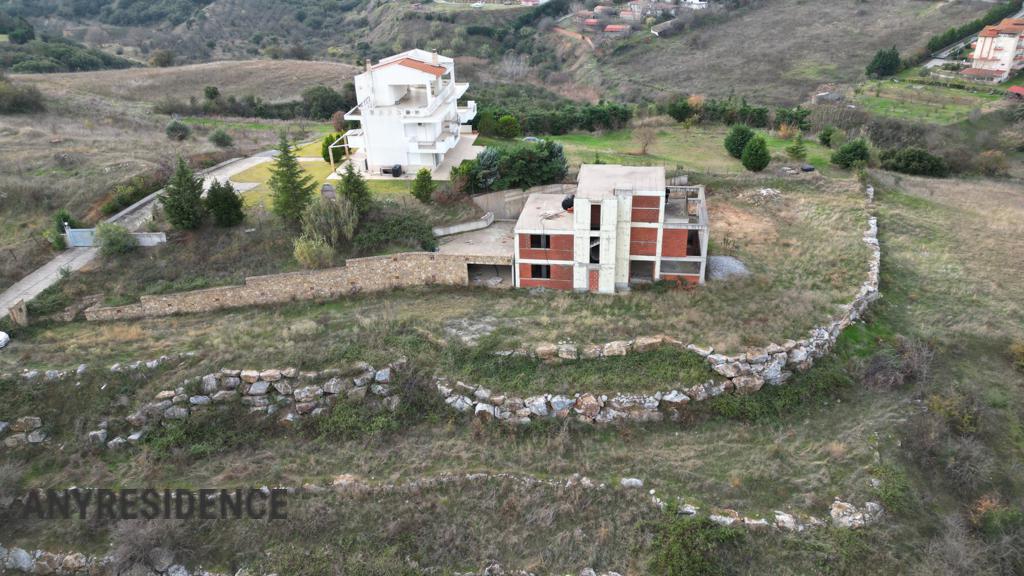 Chalet in Thessaloniki, photo #2, listing #2470483