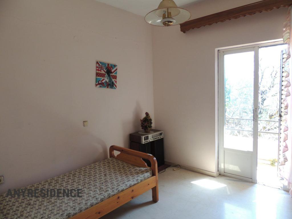 5 room terraced house in Kavvadades, photo #7, listing #2296525