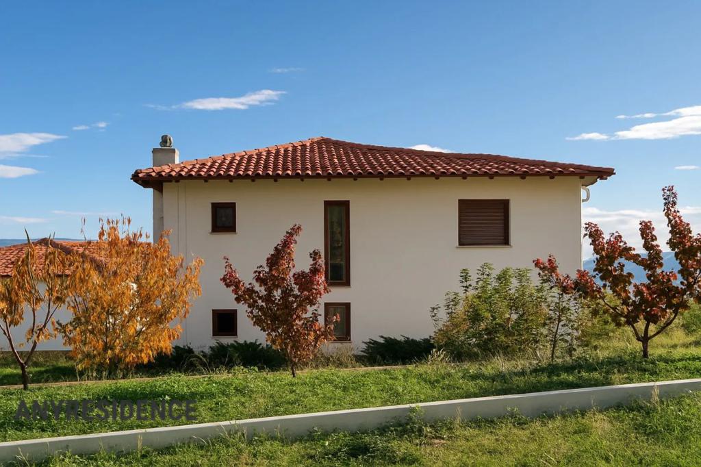 Townhome in Chalkidiki (Halkidiki), photo #6, listing #2478792
