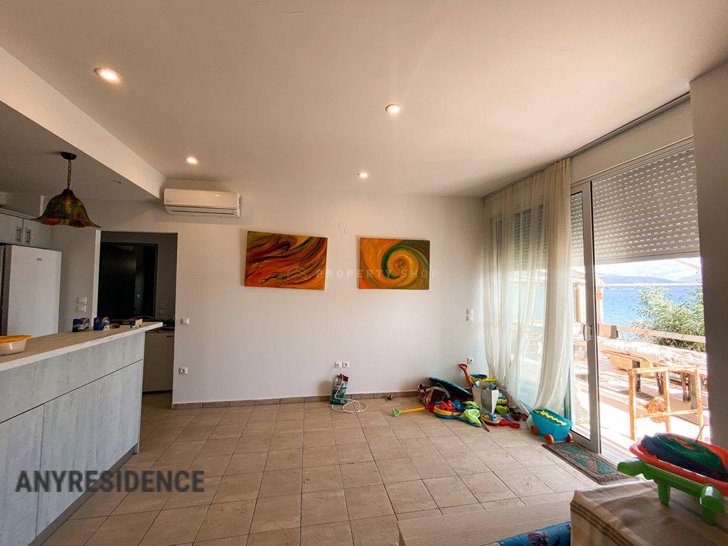 3 room apartment in Peloponnese, photo #7, listing #2369232