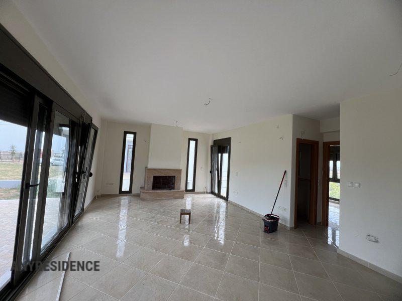 Villa in Chalkidiki (Halkidiki), photo #5, listing #2397024