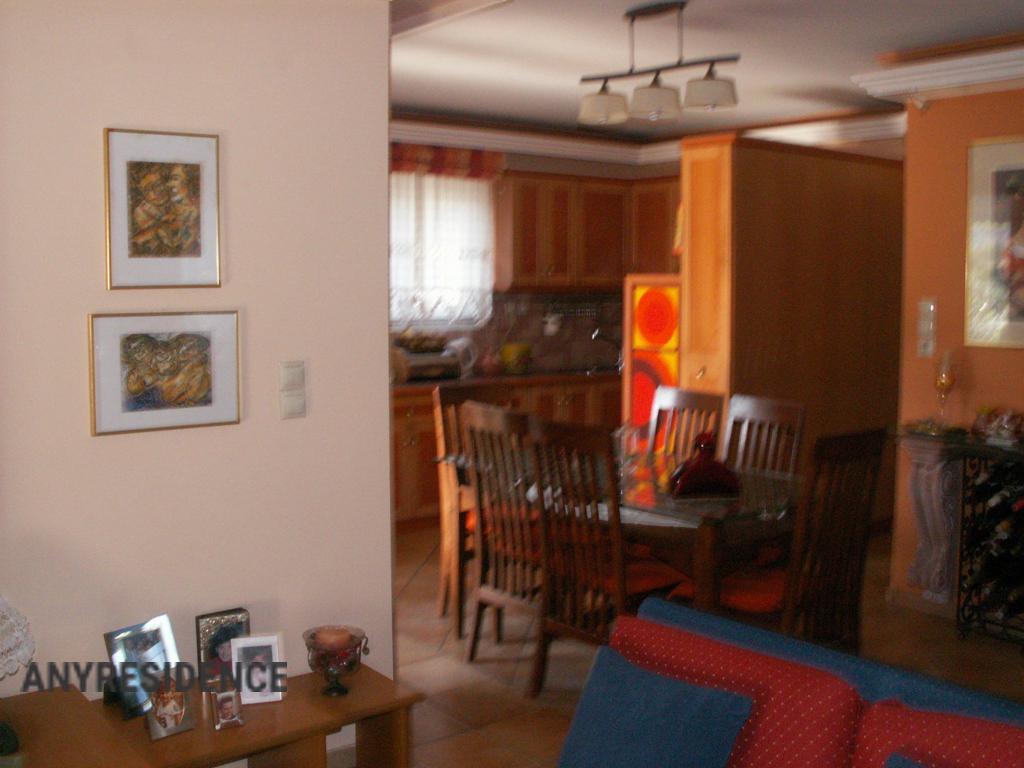 Terraced house in Pelekas, photo #4, listing #2443991