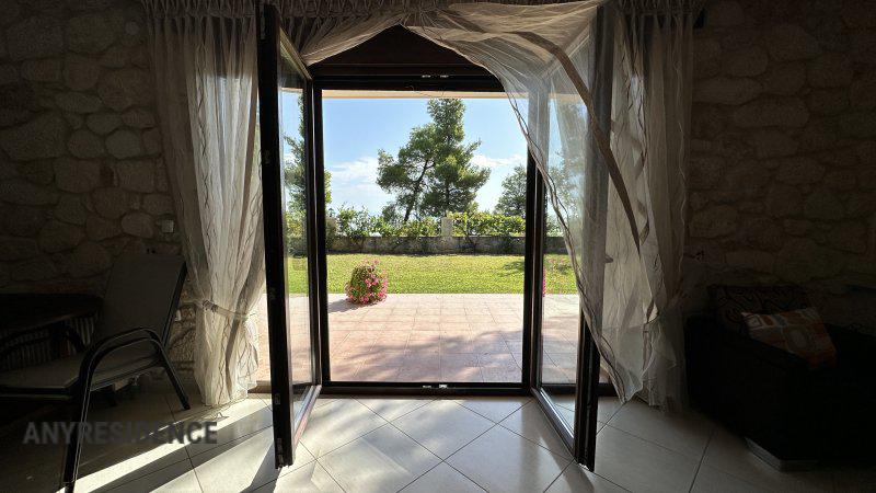 Townhome in Kriopigi, photo #8, listing #2101608