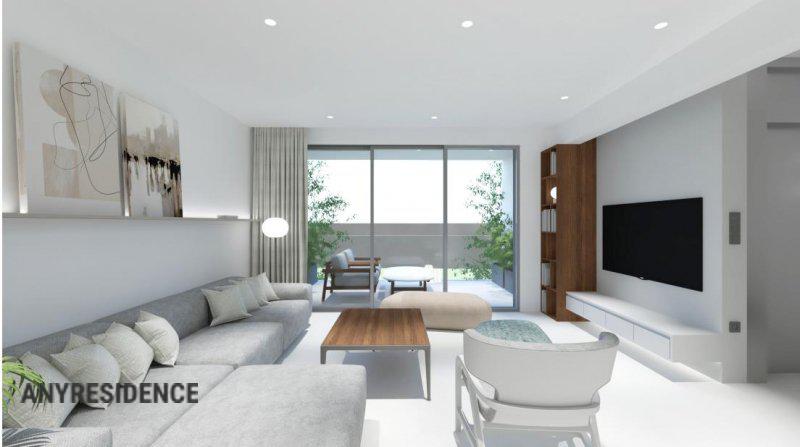 New home in Thermi, photo #1, listing #2377533