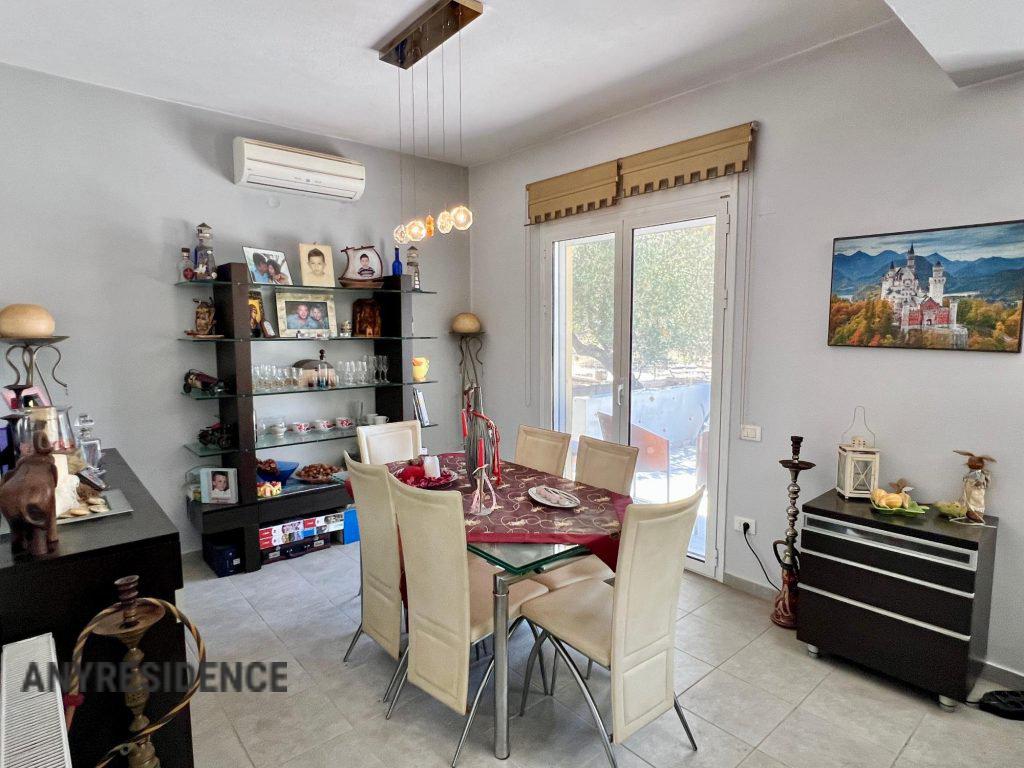 Villa in Ammoudara, photo #6, listing #2541653