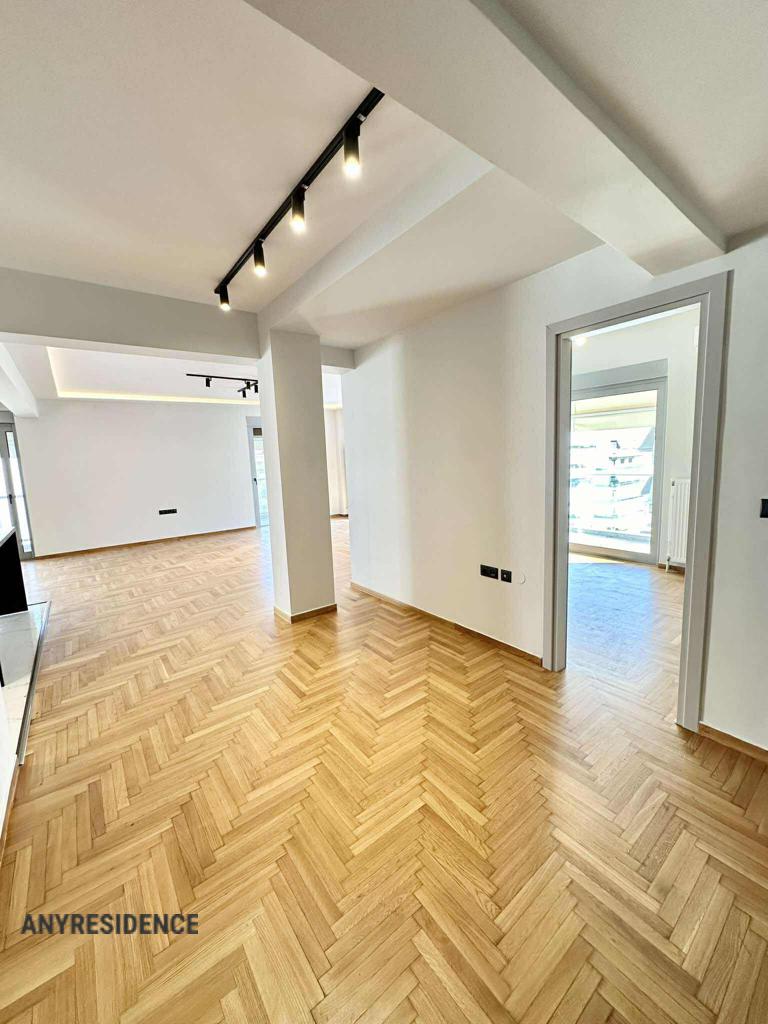 6 room apartment in Palaio Faliro, photo #3, listing #2461204