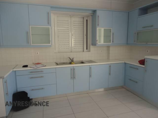 Apartment in Palaio Faliro, photo #4, listing #1800552