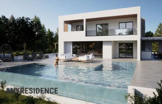 Villa in Chalkidiki (Halkidiki)