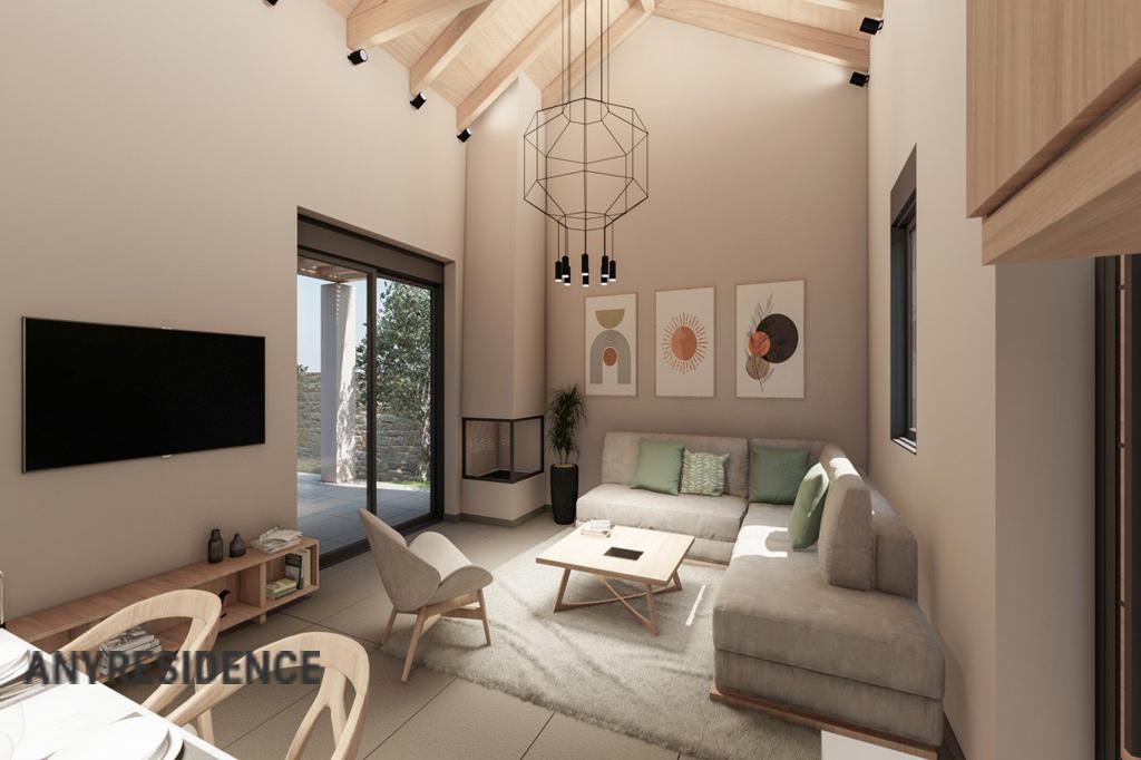 Townhome in Vamos, photo #9, listing #2420995