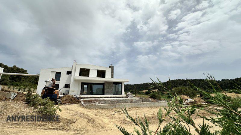 Villa in Chalkidiki (Halkidiki), photo #7, listing #2101334