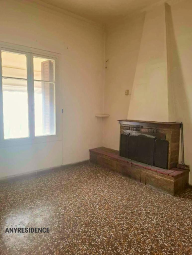 2 room chalet in Athens, photo #4, listing #2532091