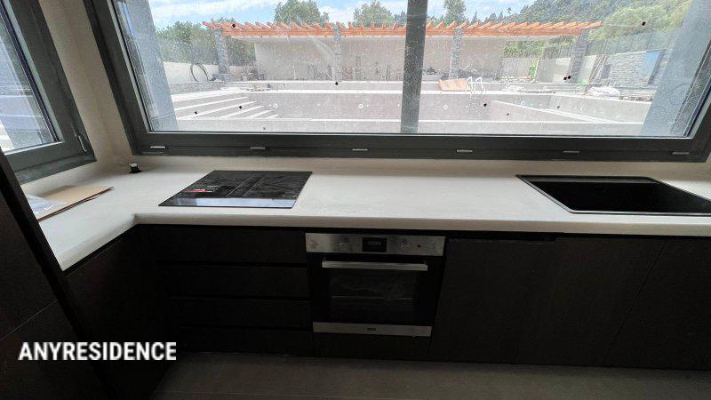 Villa in Pefkochori, photo #5, listing #2304476