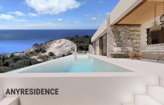 Villa in Lefkas