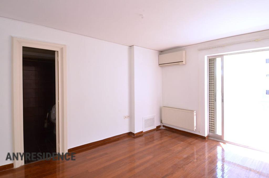 Apartment in Palaio Faliro, photo #8, listing #1978970