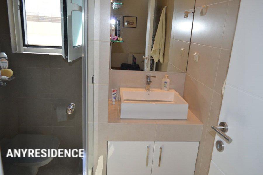 3 room apartment in Athenian Riviera, photo #2, listing #2489298