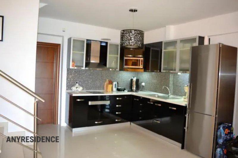 Villa in Chaniotis, photo #3, listing #2327284