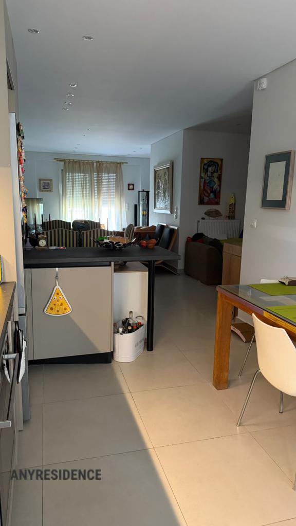 2 room apartment in Athens, photo #6, listing #2539018