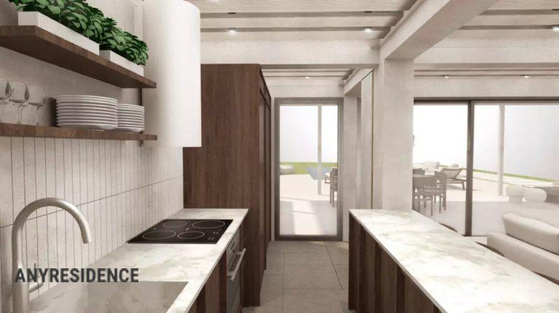 Villa in Vourvourou, photo #5, listing #2373876