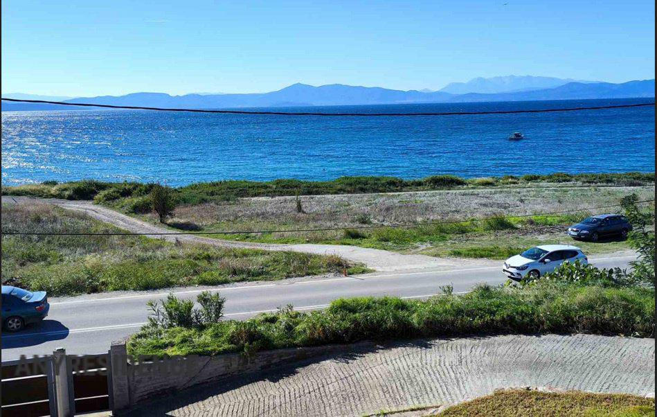 Development land Euboea, photo #1, listing #2489265