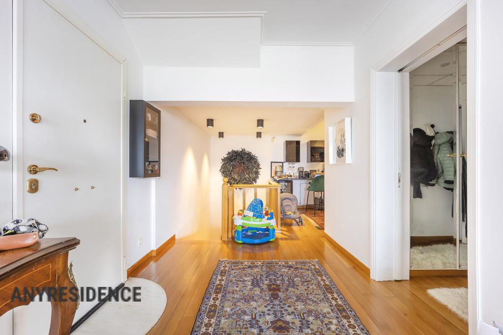 Villa in Voula, photo #6, listing #2480557