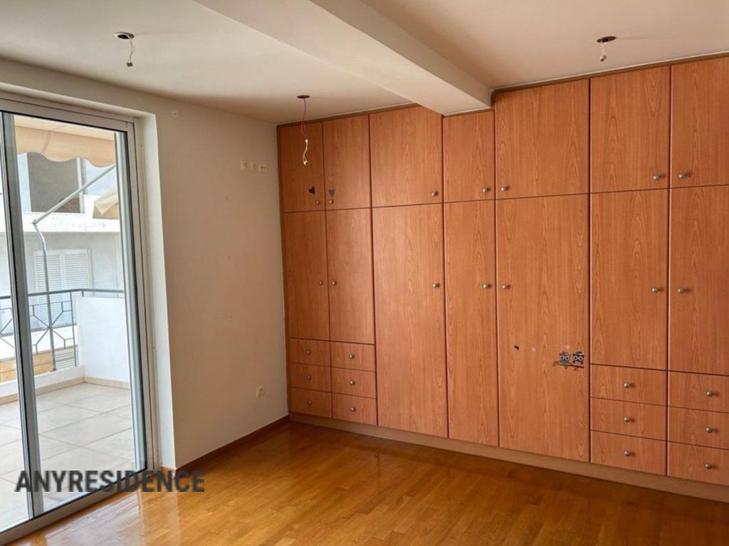 3 room apartment in Athens, photo #8, listing #2489288