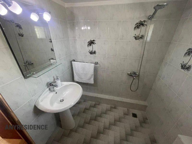 Townhome in Chalkidiki (Halkidiki), photo #5, listing #2465329