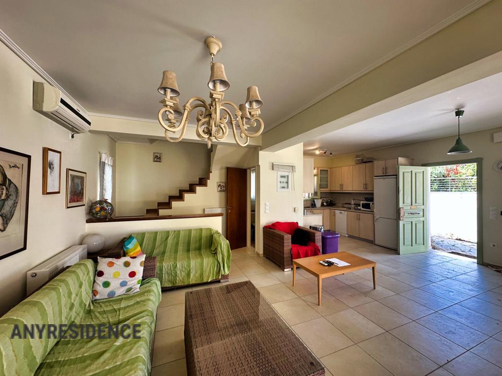 Townhome in Korinthia, photo #10, listing #2466760