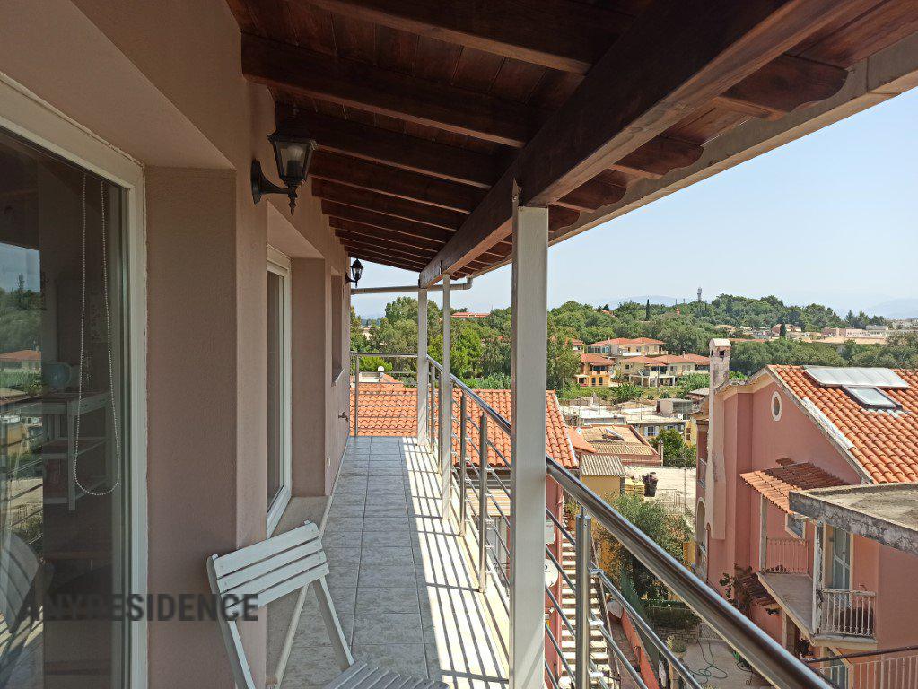 Apartment in Corfu, photo #5, listing #2281841