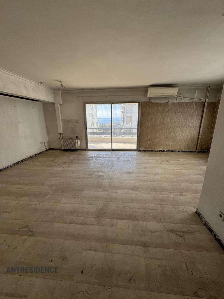 3 room apartment in Greece, photo #9, listing #2470116