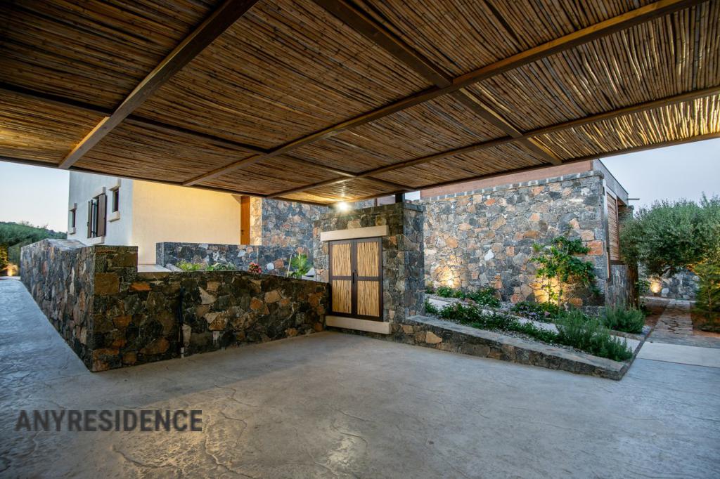 Villa in Elounda, photo #4, listing #2532562