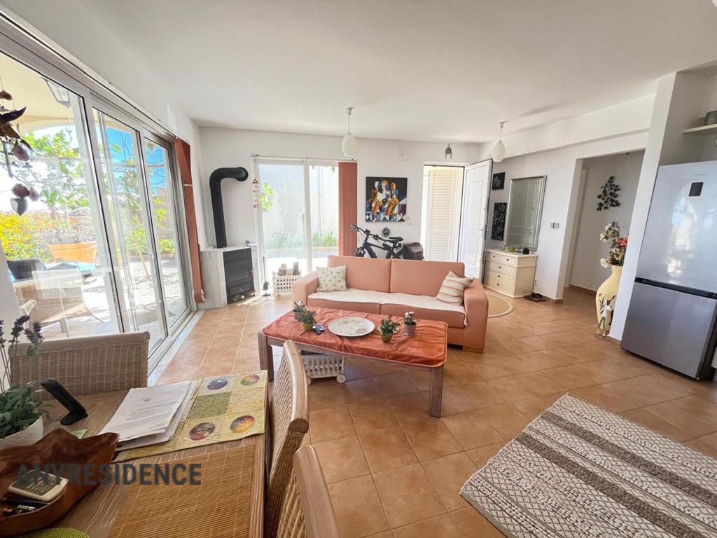 Townhome in Plaka (Chania), photo #8, listing #2476583