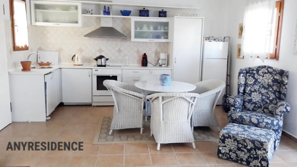 Townhome in Thessalia Sterea Ellada, photo #6, listing #2532801