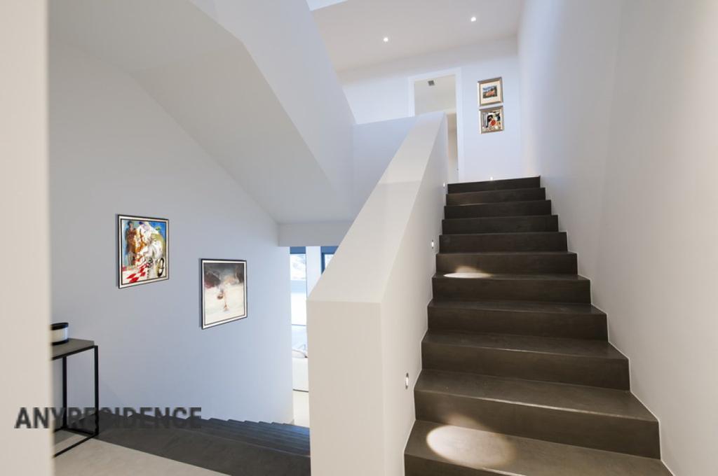 Villa in Elounda, photo #10, listing #2532535