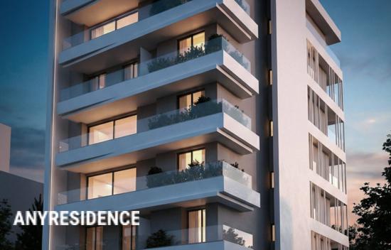 Townhome in Thessaloniki